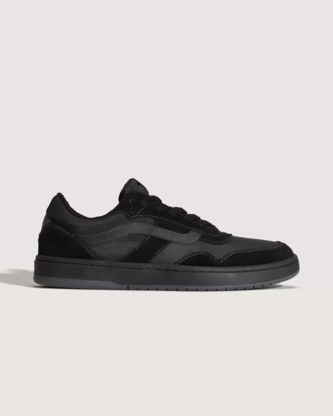 Scarpa Cruze 3.0 Scarpa Cruze 3.0