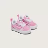 Scarpa da bambino Knu Skool Checkerboard Scarpa da bambino Knu Skool Checkerboard