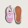 Scarpa da bambino Knu Skool Checkerboard Scarpa da bambino Knu Skool Checkerboard