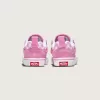 Scarpa da bambino Knu Skool Checkerboard Scarpa da bambino Knu Skool Checkerboard
