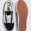 Scarpa da festa Old Skool personalizzata Scarpa da festa Old Skool personalizzata