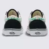 Scarpa da festa Old Skool personalizzata Scarpa da festa Old Skool personalizzata