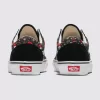Scarpa da festa Old Skool personalizzata Scarpa da festa Old Skool personalizzata