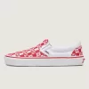 Scarpa da festa slip-on classica Customs Scarpa da festa slip-on classica Customs
