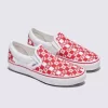 Scarpa da festa slip-on classica Customs Scarpa da festa slip-on classica Customs