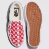 Scarpa da festa slip-on classica Customs Scarpa da festa slip-on classica Customs