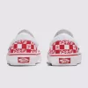 Scarpa da festa slip-on classica Customs Scarpa da festa slip-on classica Customs