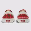 Scarpa da festa slip-on classica Customs Scarpa da festa slip-on classica Customs