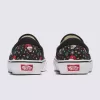 Scarpa da festa slip-on classica Customs