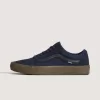 Scarpa da ginnastica BMX Old Skool