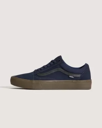 Scarpa da ginnastica BMX Old Skool