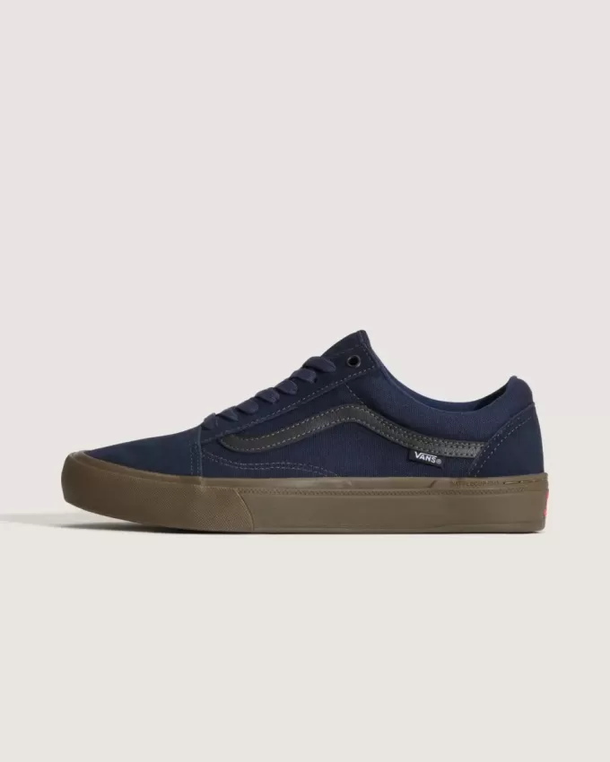 Scarpa da ginnastica BMX Old Skool