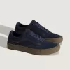 Scarpa da ginnastica BMX Old Skool