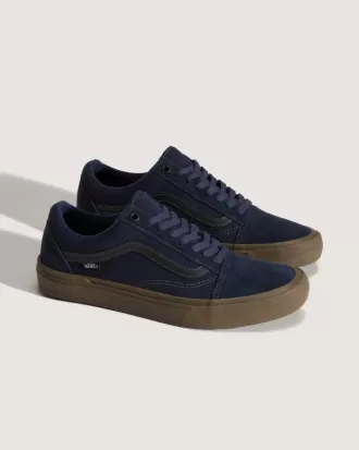Scarpa da ginnastica BMX Old Skool