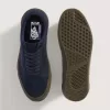Scarpa da ginnastica BMX Old Skool