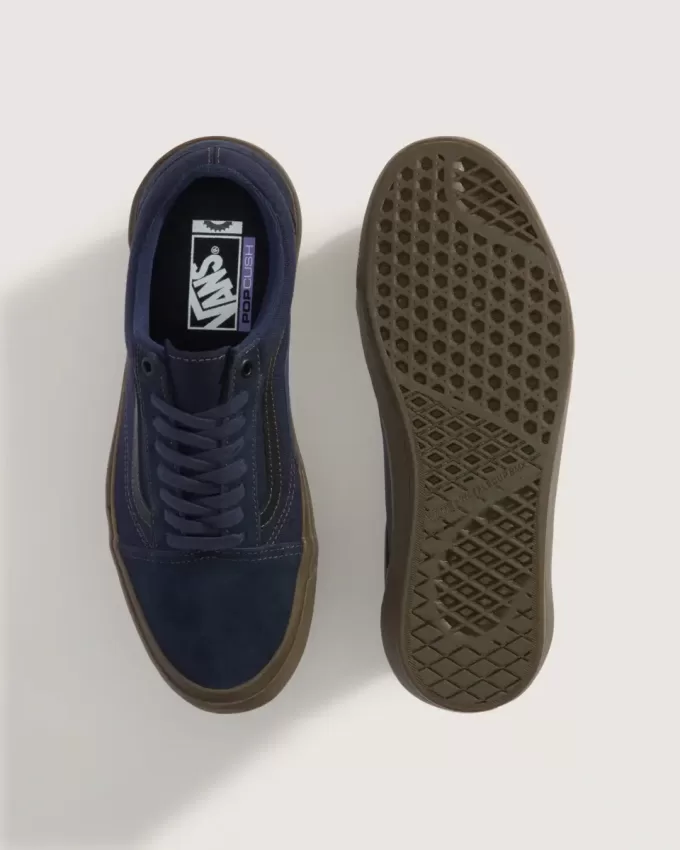 Scarpa da ginnastica BMX Old Skool