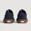 Scarpa da ginnastica BMX Old Skool