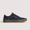 Scarpa da ginnastica BMX Old Skool