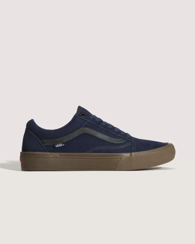 Scarpa da ginnastica BMX Old Skool