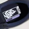 Scarpa da ginnastica BMX Old Skool