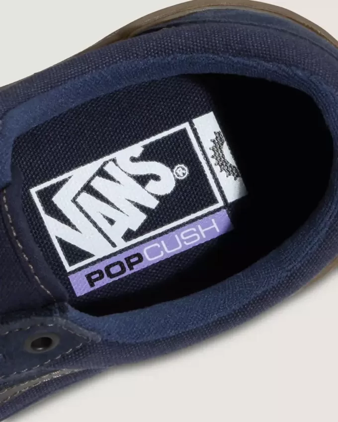 Scarpa da ginnastica BMX Old Skool