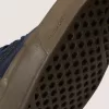 Scarpa da ginnastica BMX Old Skool