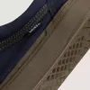 Scarpa da ginnastica BMX Old Skool