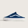 Scarpa da mulo Old Skool Premium