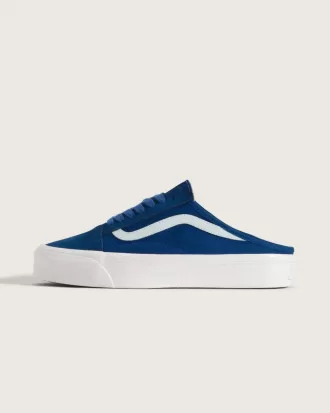 Scarpa da mulo Old Skool Premium