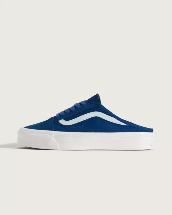 Scarpa da mulo Old Skool Premium