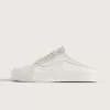 Scarpa da mulo Old Skool Premium
