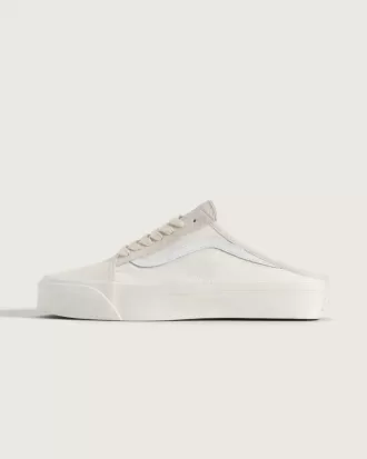 Scarpa da mulo Old Skool Premium