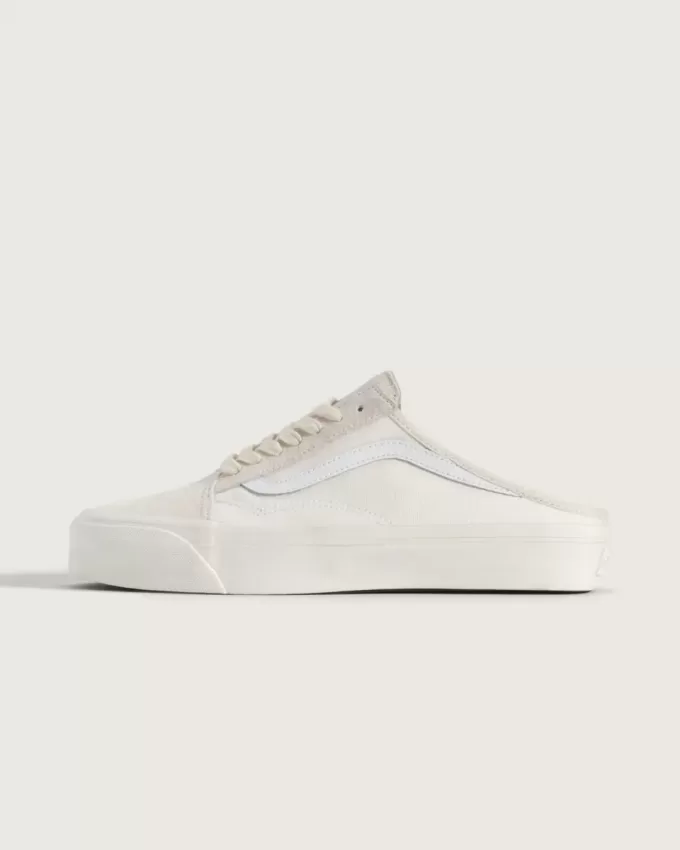 Scarpa da mulo Old Skool Premium