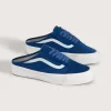 Scarpa da mulo Old Skool Premium