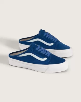 Scarpa da mulo Old Skool Premium