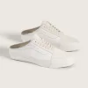 Scarpa da mulo Old Skool Premium