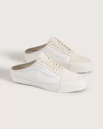Scarpa da mulo Old Skool Premium