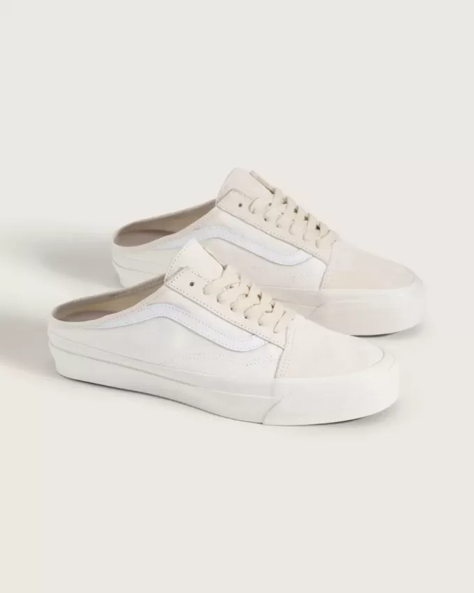 Scarpa da mulo Old Skool Premium