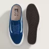 Scarpa da mulo Old Skool Premium