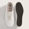 Scarpa da mulo Old Skool Premium