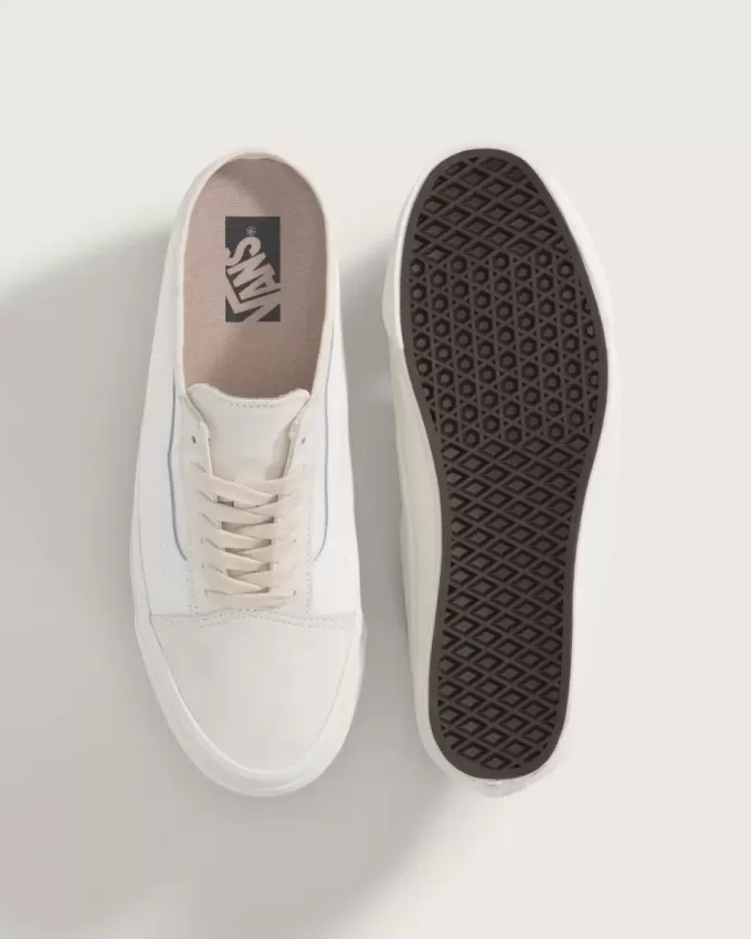 Scarpa da mulo Old Skool Premium