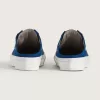 Scarpa da mulo Old Skool Premium