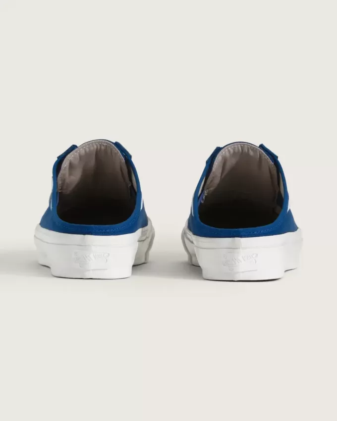 Scarpa da mulo Old Skool Premium
