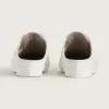 Scarpa da mulo Old Skool Premium