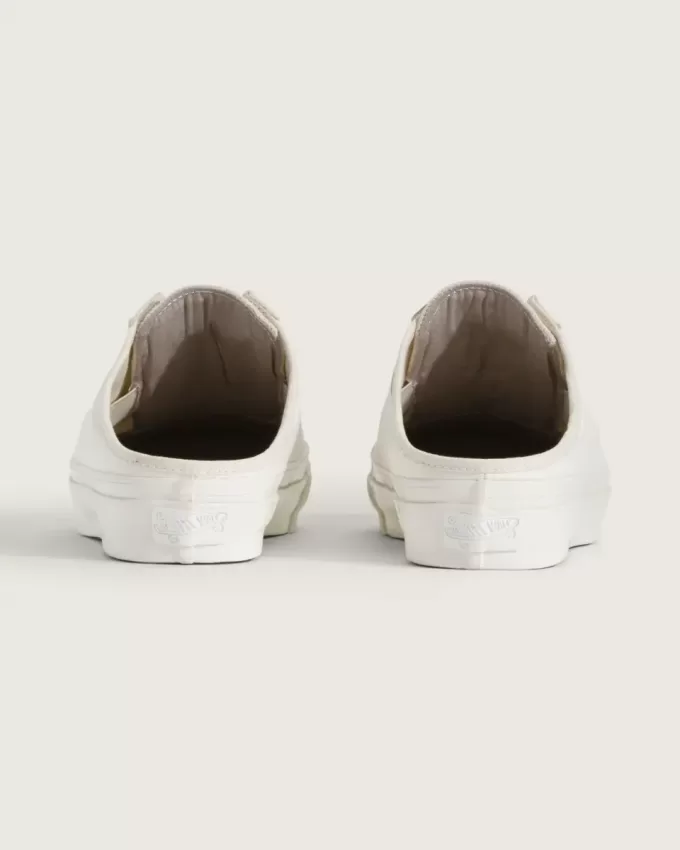 Scarpa da mulo Old Skool Premium