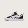 Scarpa da scacchiera Knu Skool per bambini grandi Scarpa da scacchiera Knu Skool per bambini grandi