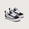 Scarpa da scacchiera Knu Skool per bambini grandi Scarpa da scacchiera Knu Skool per bambini grandi