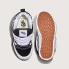Scarpa da scacchiera Knu Skool per bambini grandi Scarpa da scacchiera Knu Skool per bambini grandi
