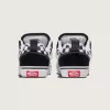 Scarpa da scacchiera Knu Skool per bambini grandi Scarpa da scacchiera Knu Skool per bambini grandi