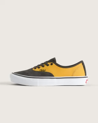 Scarpa da skate autentica